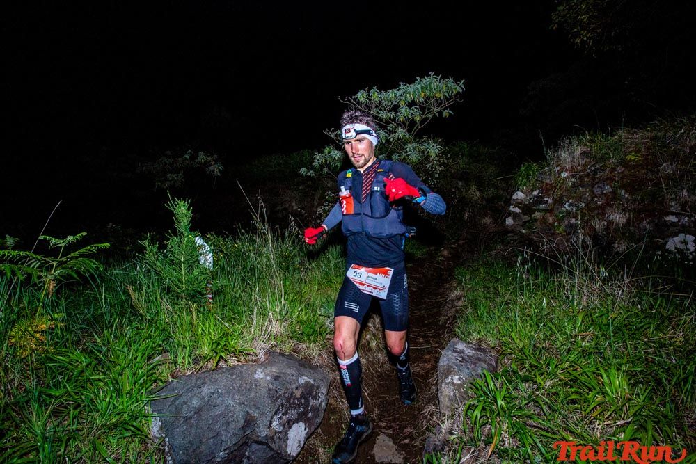 Ultra Trail MIUT de Madeira 04
