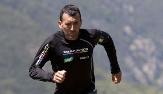article kosta heras 538da06419895 article kosta heras 538da06419895