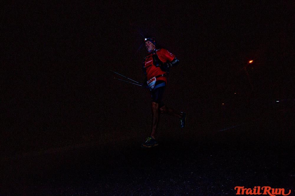 Ultra Trail MIUT de Madeira 03