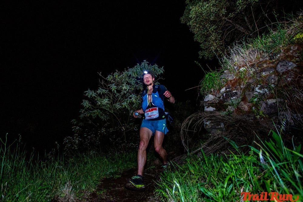Ultra Trail MIUT de Madeira 04