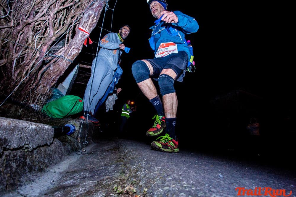 Ultra Trail MIUT de Madeira 03