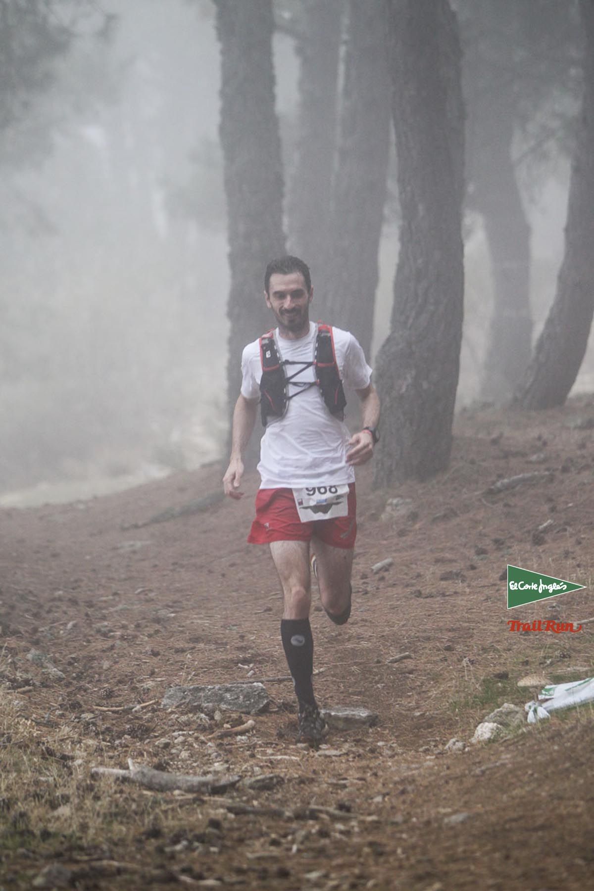 Races Trail Running-1