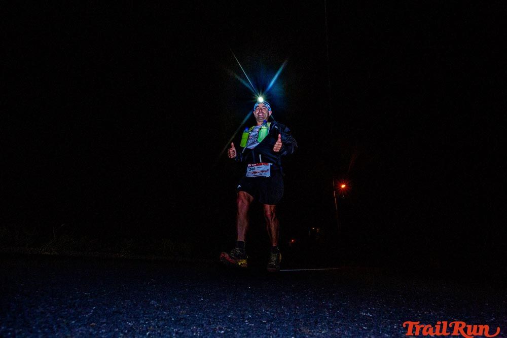 Ultra Trail MIUT de Madeira 03