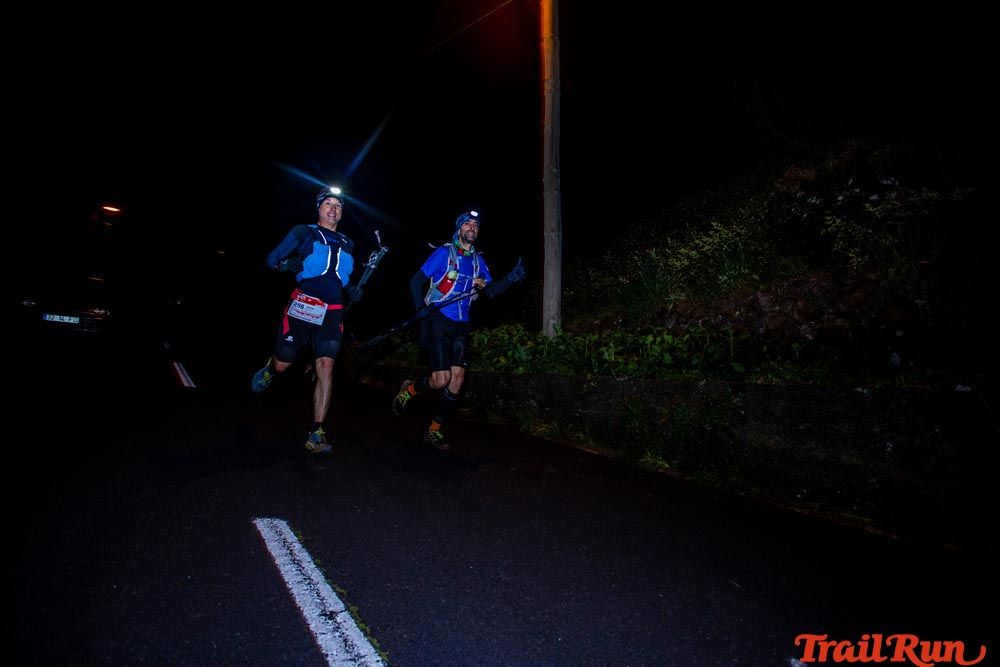 Ultra Trail MIUT de Madeira 04