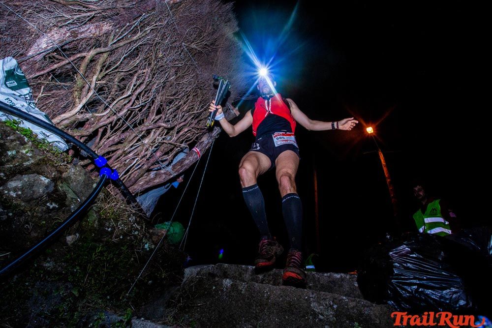 Ultra Trail MIUT de Madeira 04