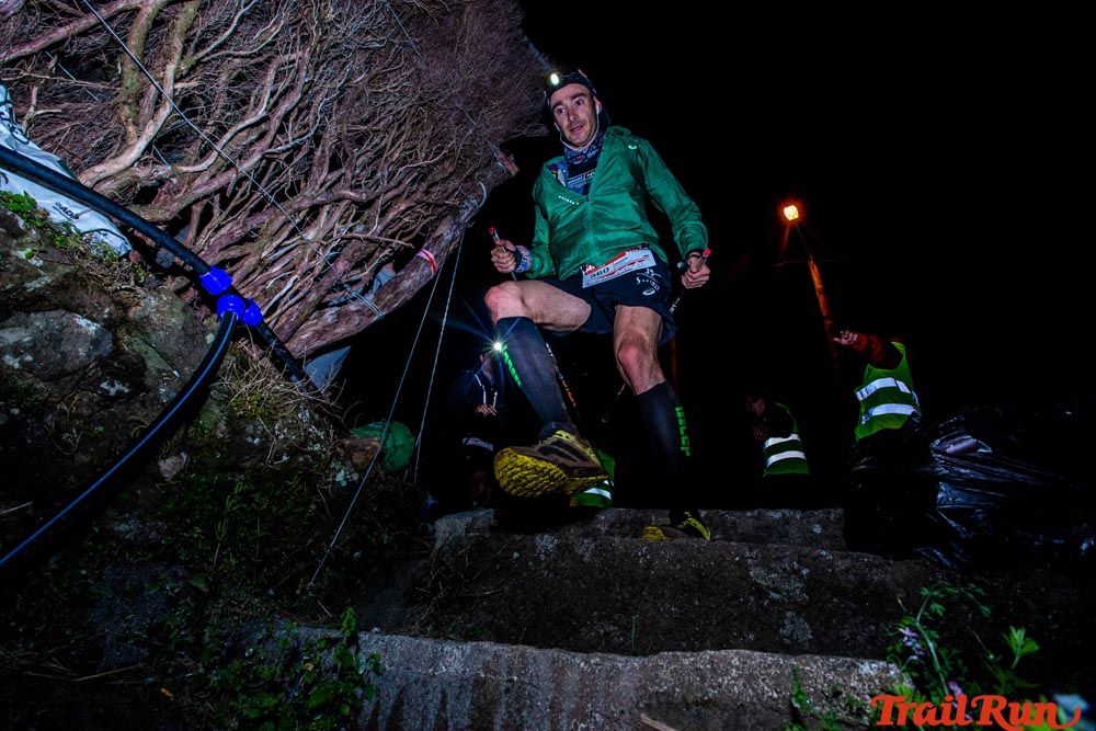 Ultra Trail MIUT de Madeira 03