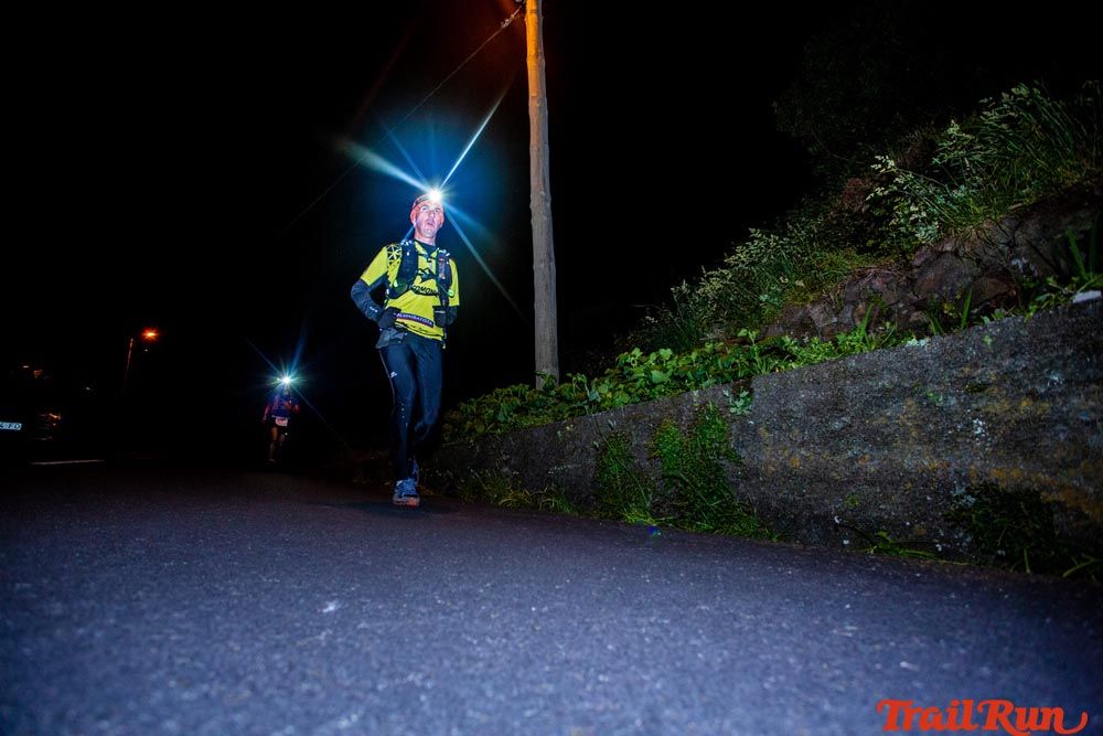 Ultra Trail MIUT de Madeira 04