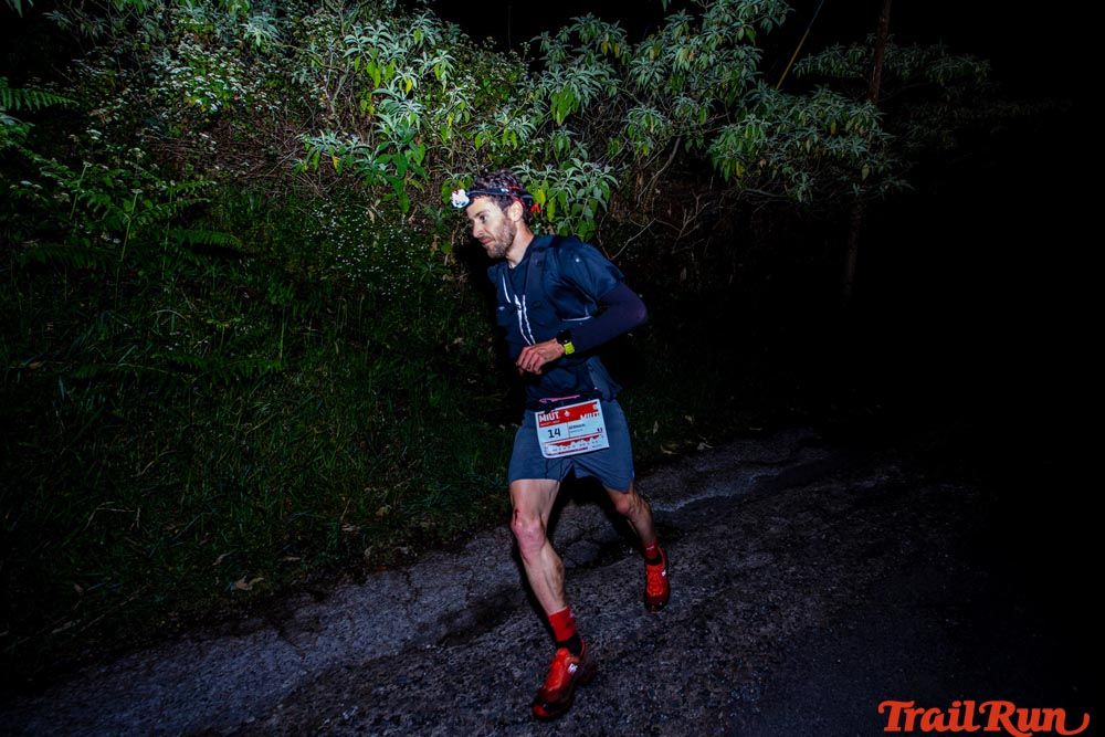 Ultra Trail MIUT de Madeira 04