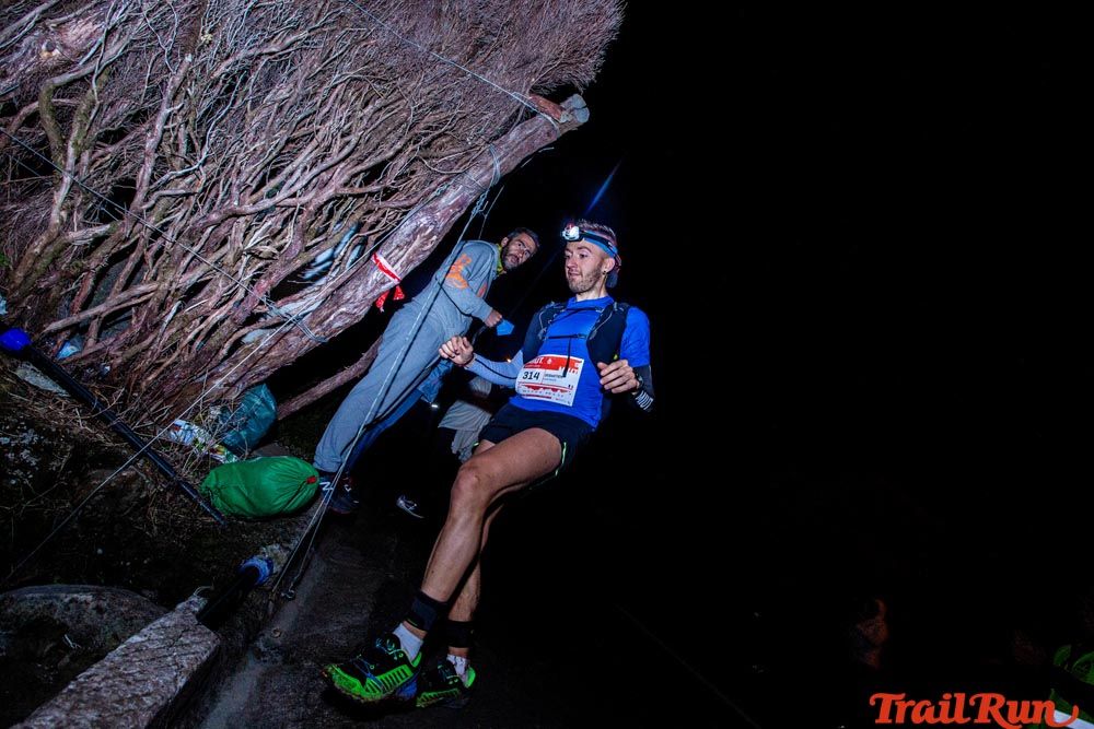 Ultra Trail MIUT de Madeira 03