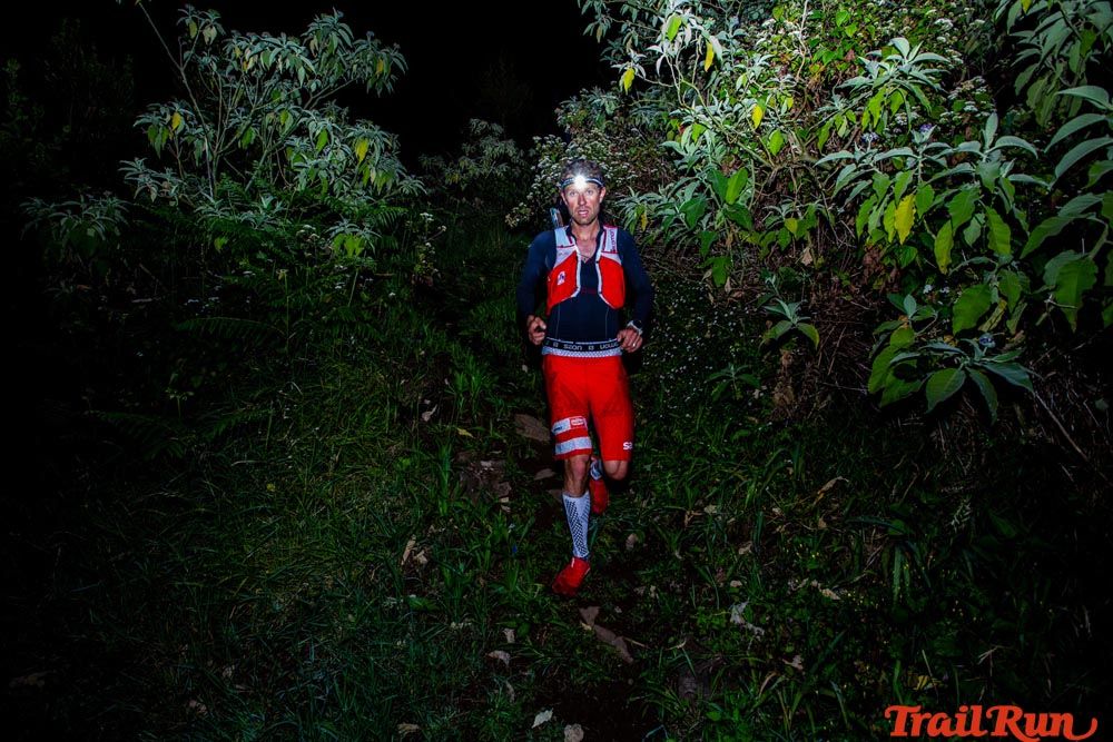 Ultra Trail MIUT de Madeira 04