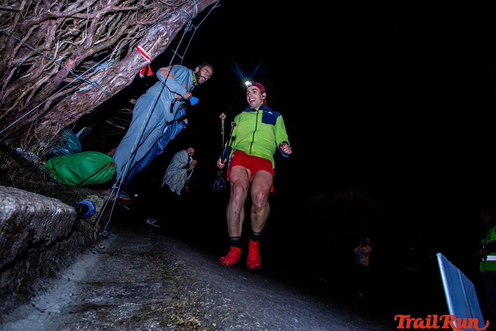 Ultra Trail MIUT de Madeira 03