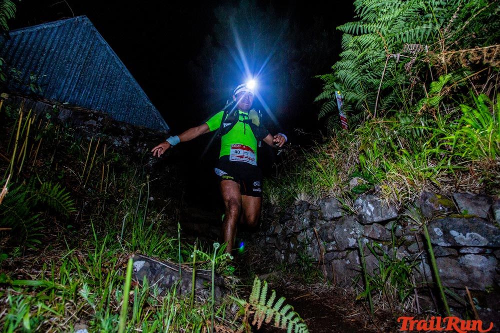 Ultra Trail MIUT de Madeira 05