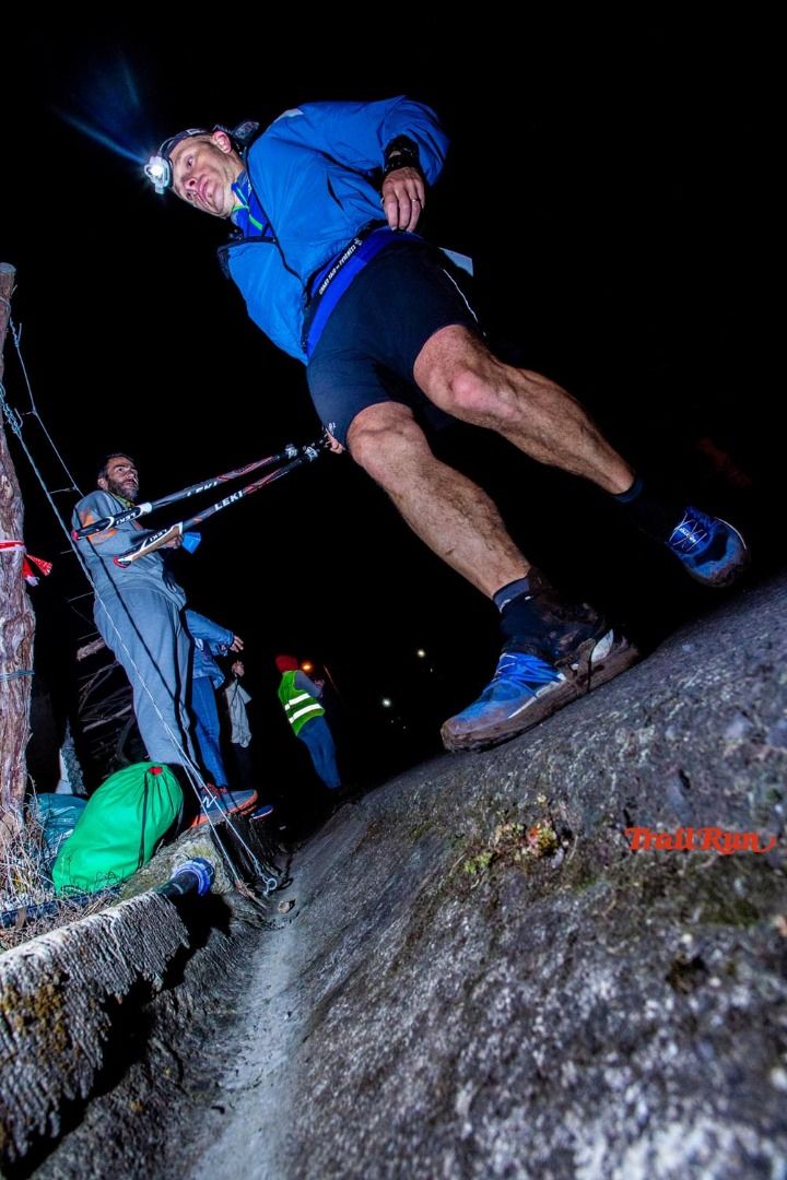 Ultra Trail MIUT de Madeira 03