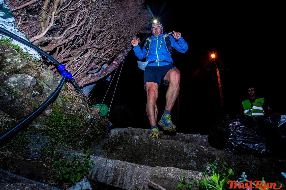 Ultra Trail MIUT de Madeira 04