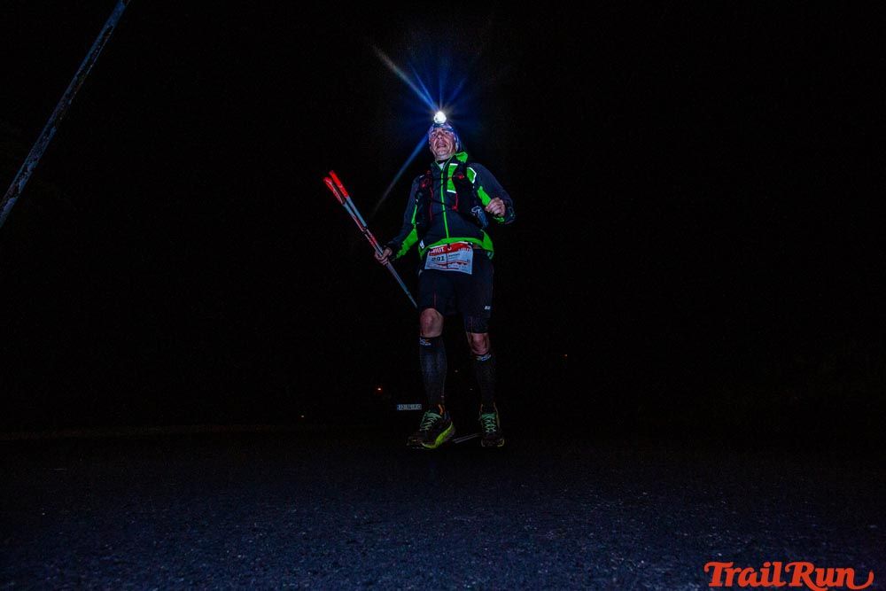 Ultra Trail MIUT de Madeira 03