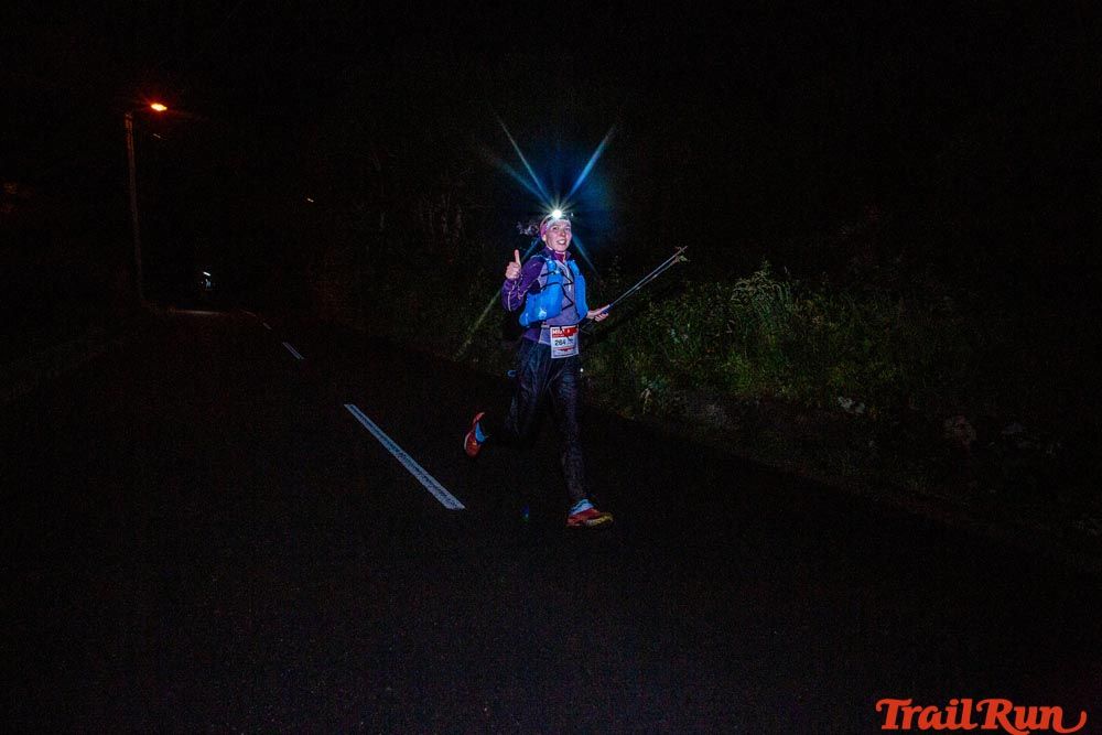 Ultra Trail MIUT de Madeira 03