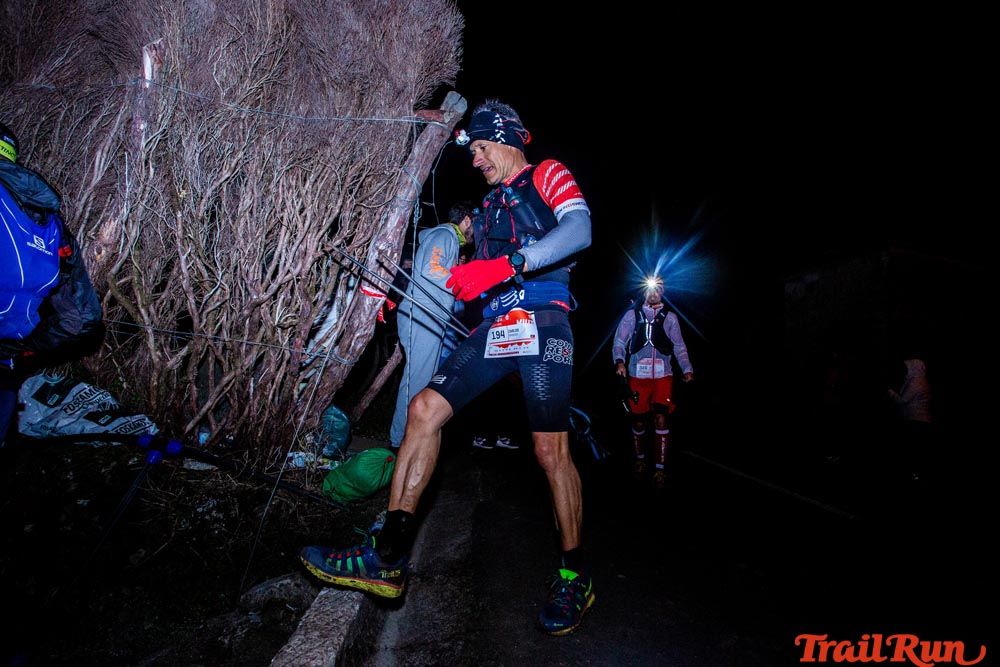 Ultra Trail MIUT de Madeira 03