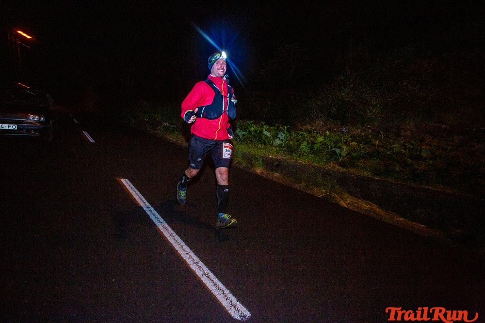 Ultra Trail MIUT de Madeira 04