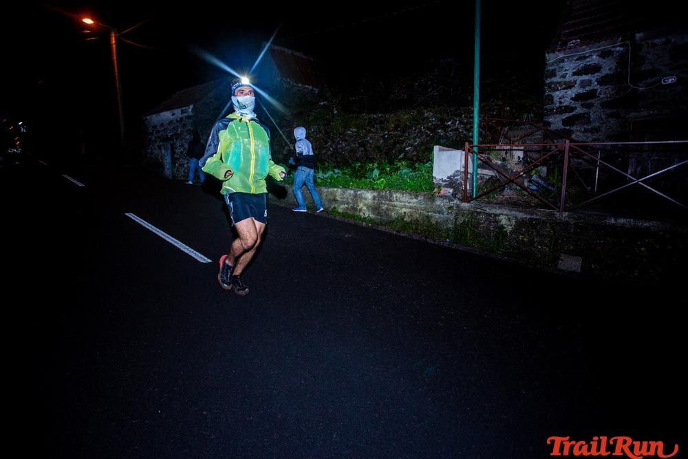 Ultra Trail MIUT de Madeira 04