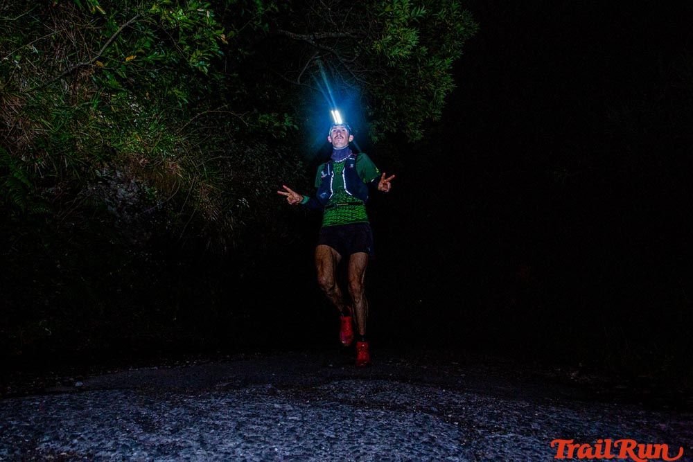 Ultra Trail MIUT de Madeira 05