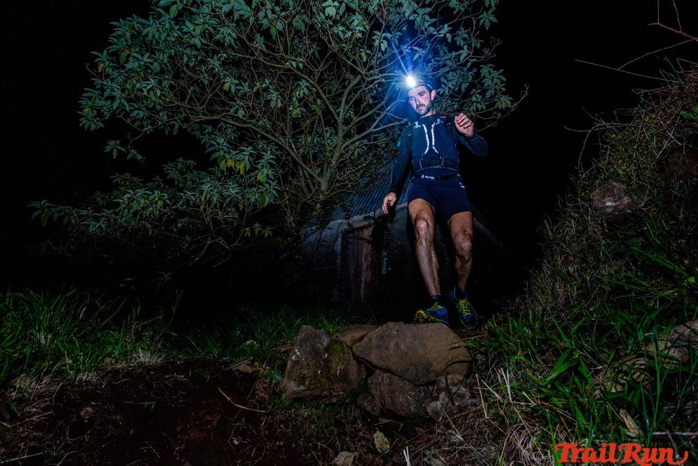 Ultra Trail MIUT de Madeira 05