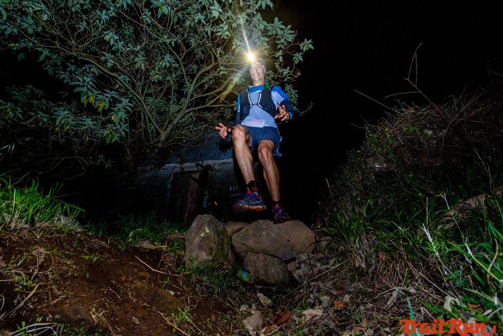 Ultra Trail MIUT de Madeira 05