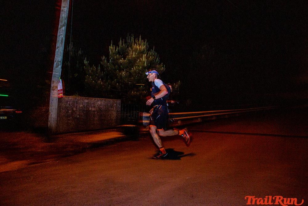 Ultra Trail MIUT de Madeira 05