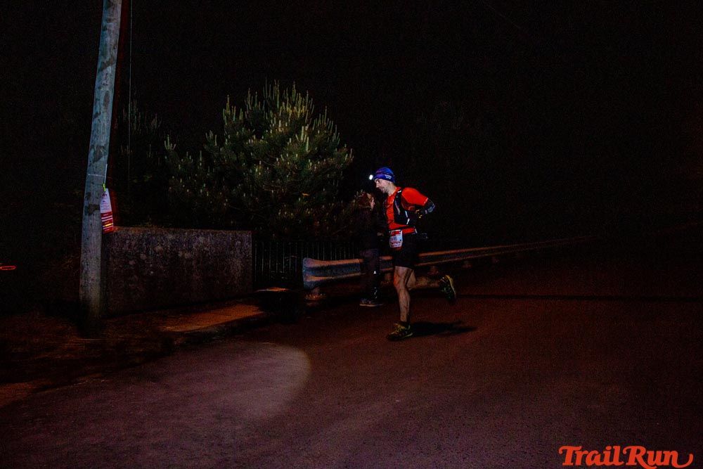 Ultra Trail MIUT de Madeira 05
