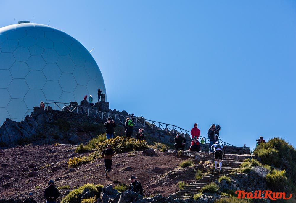 Ultra Trail MIUT de Madeira 06
