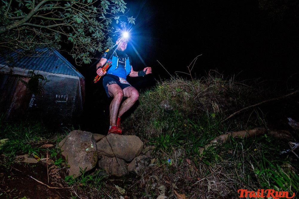 Ultra Trail MIUT de Madeira 05