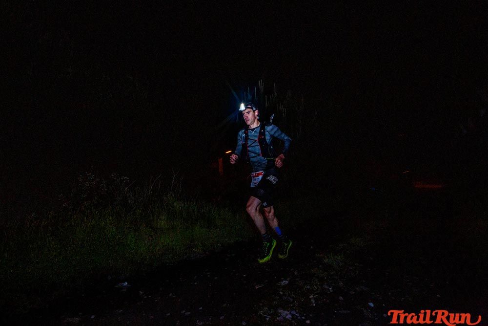 Ultra Trail MIUT de Madeira 05