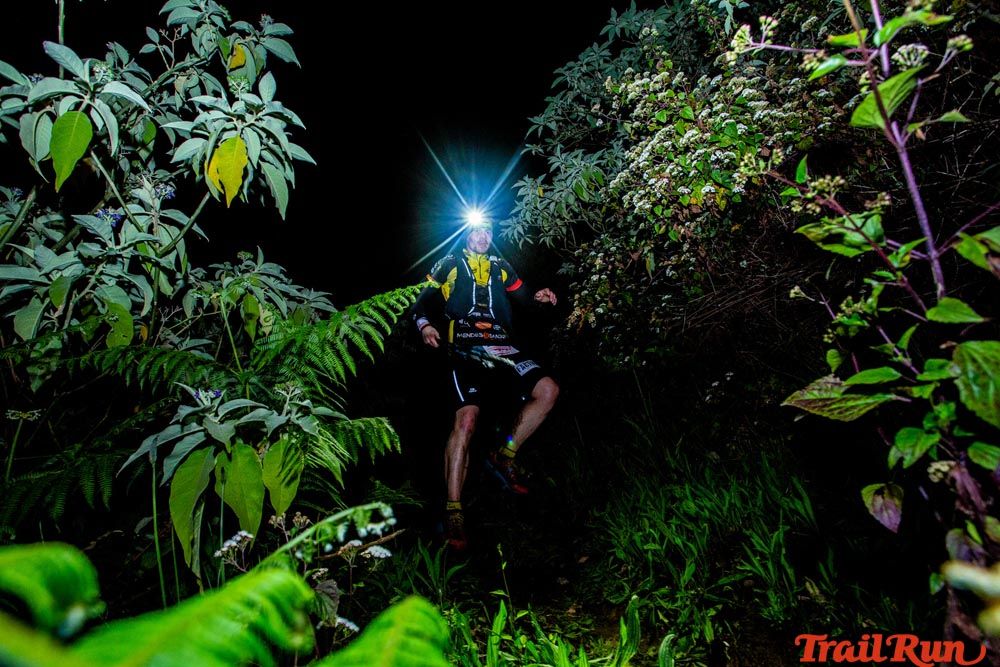 Ultra Trail MIUT de Madeira 05
