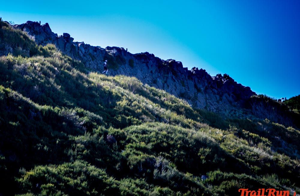 Ultra Trail MIUT de Madeira 06