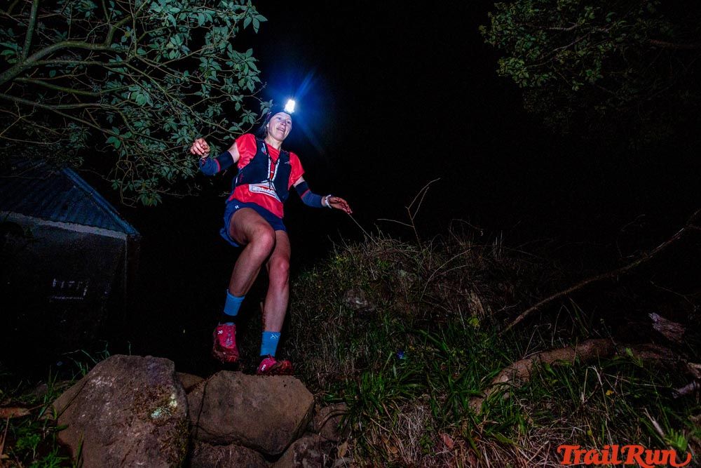 Ultra Trail MIUT de Madeira 05
