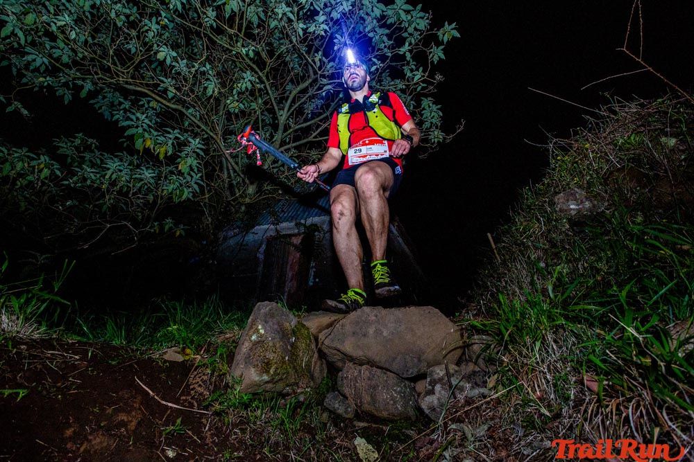 Ultra Trail MIUT de Madeira 05