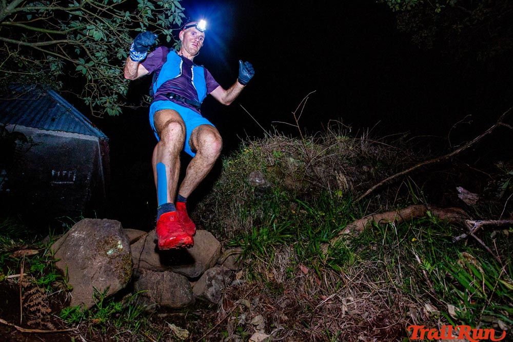 Ultra Trail MIUT de Madeira 05