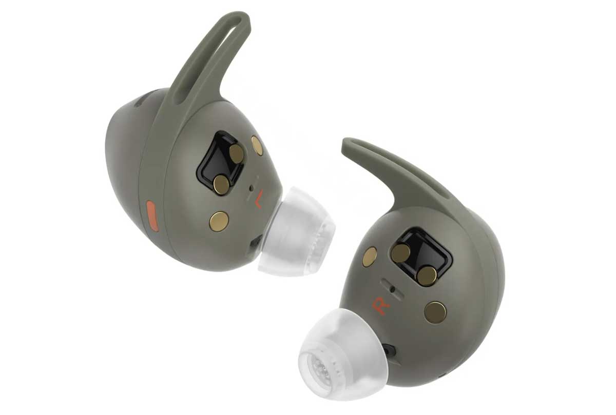 sennheiser momentum sport sennheiser momentum sport