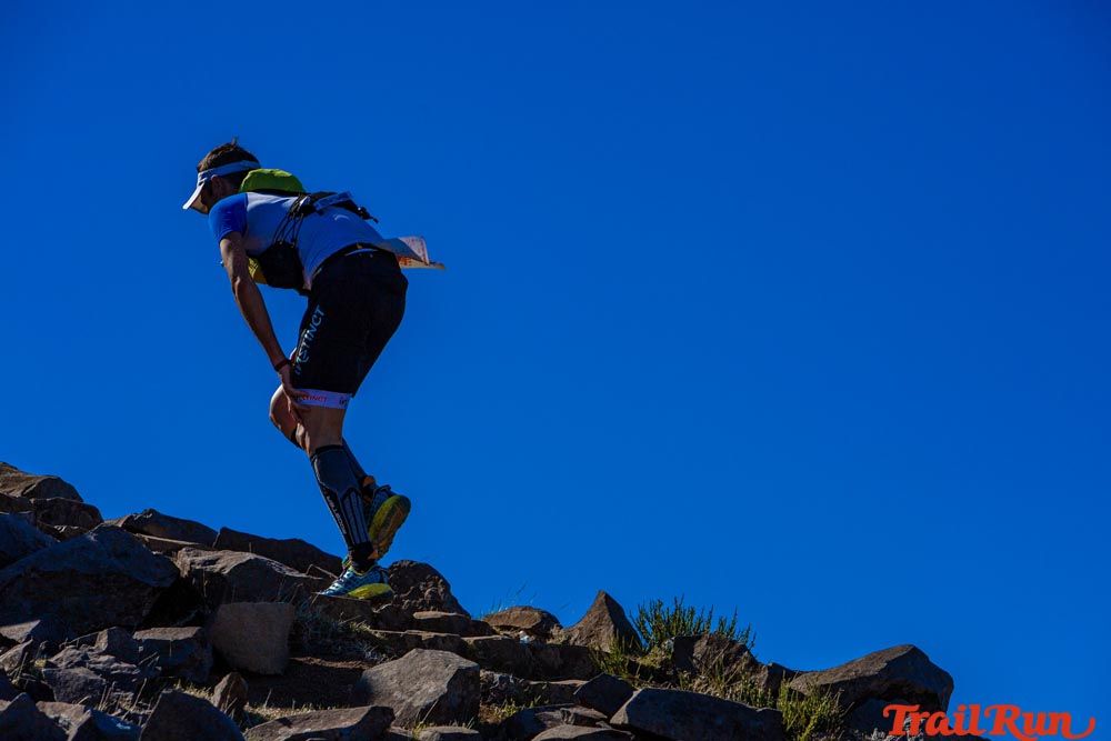 Ultra Trail MIUT de Madeira 07