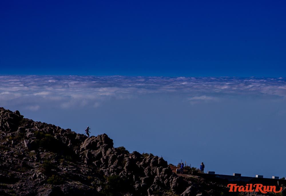 Ultra Trail MIUT de Madeira 06