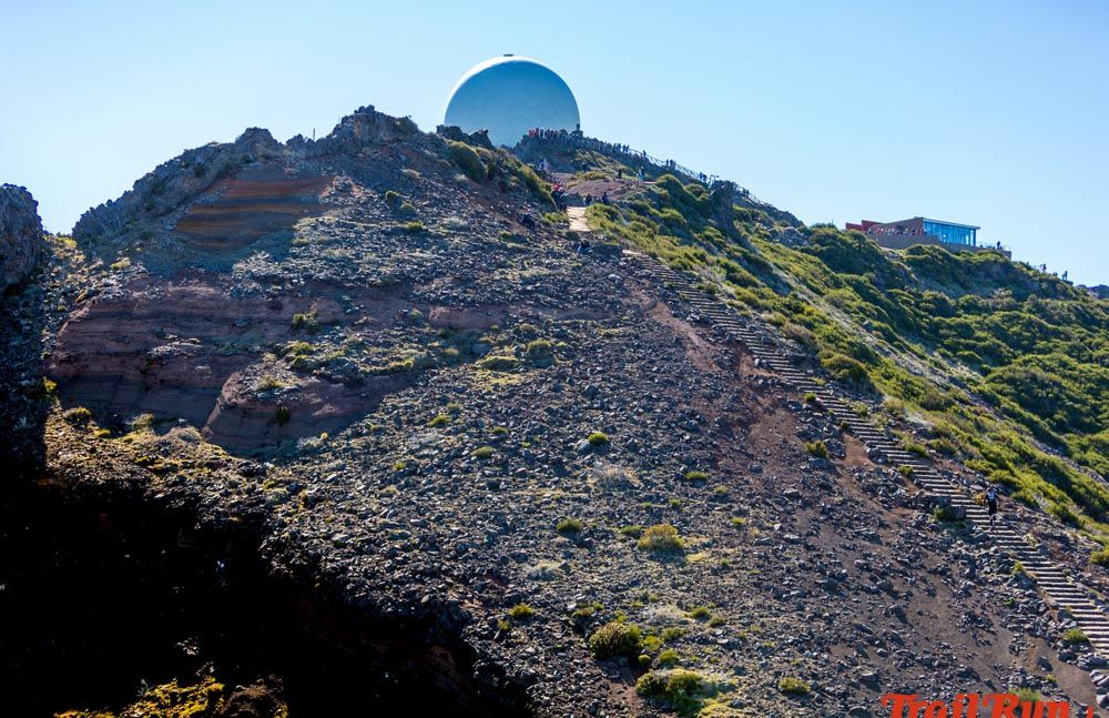 Ultra Trail MIUT de Madeira 06