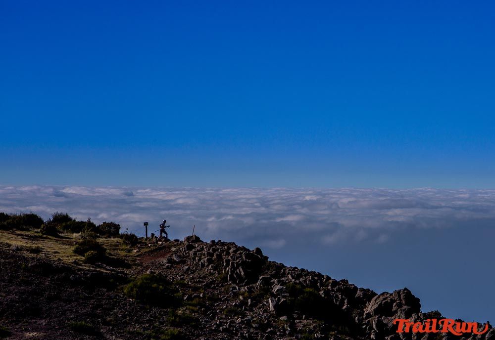 Ultra Trail MIUT de Madeira 06