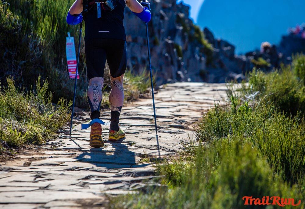 Ultra Trail MIUT de Madeira 08