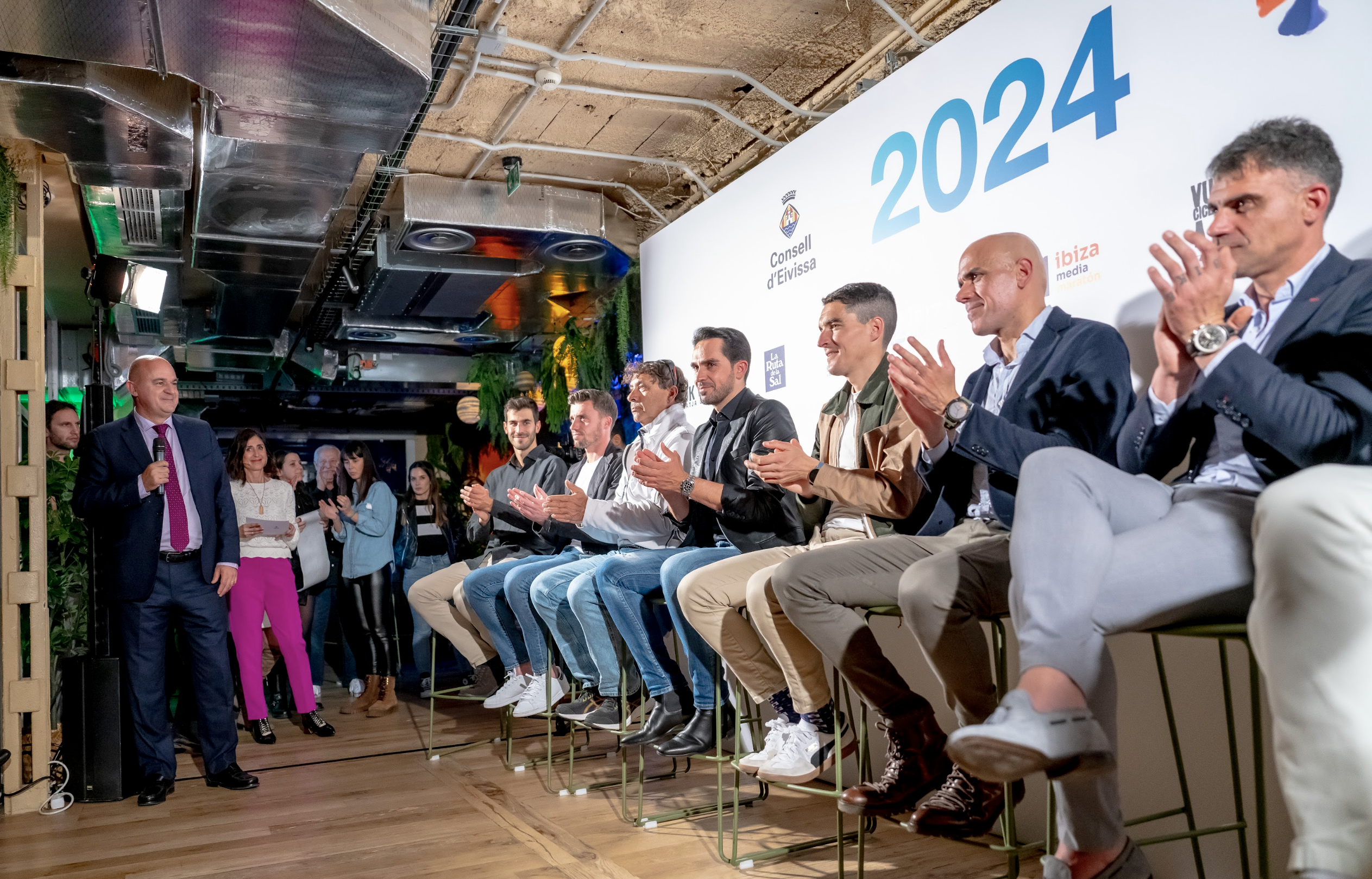 Captura de pantalla 2024 01 26 a las 14.44.54