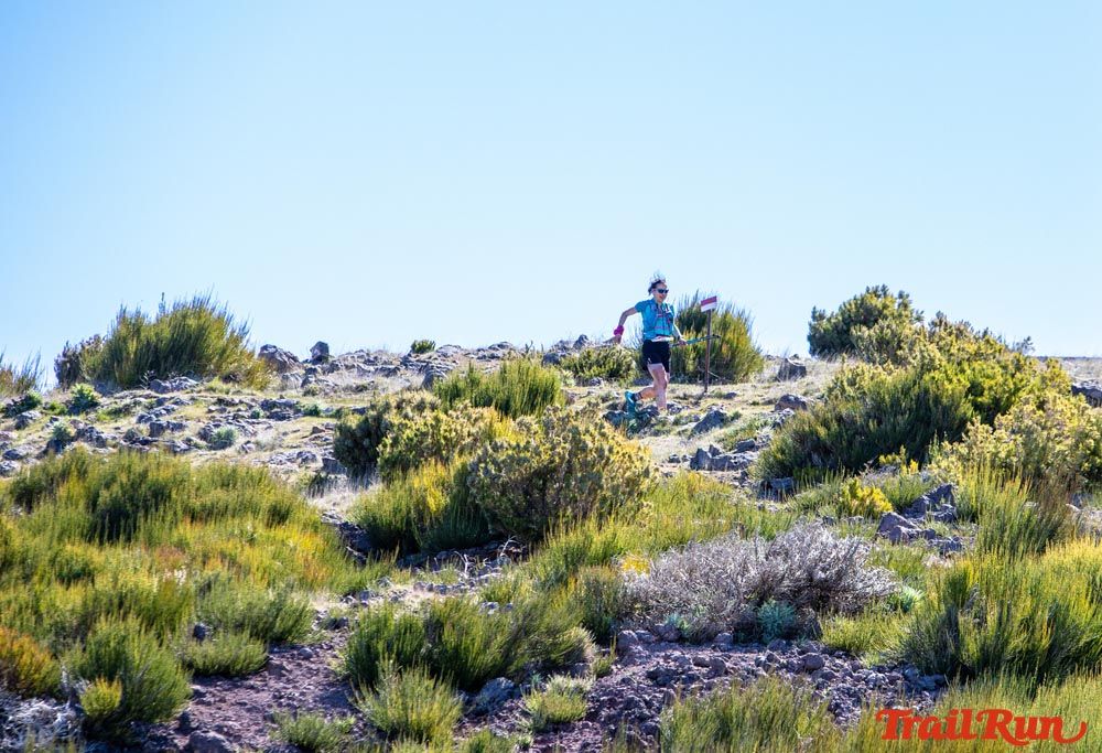 Ultra Trail MIUT de Madeira 09