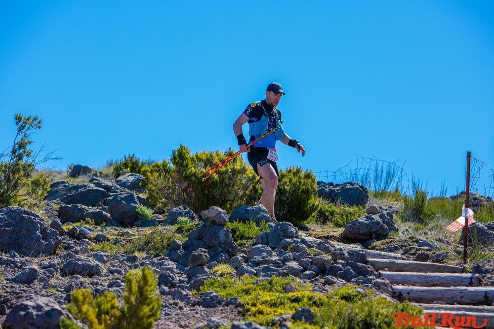 Ultra Trail MIUT de Madeira 09