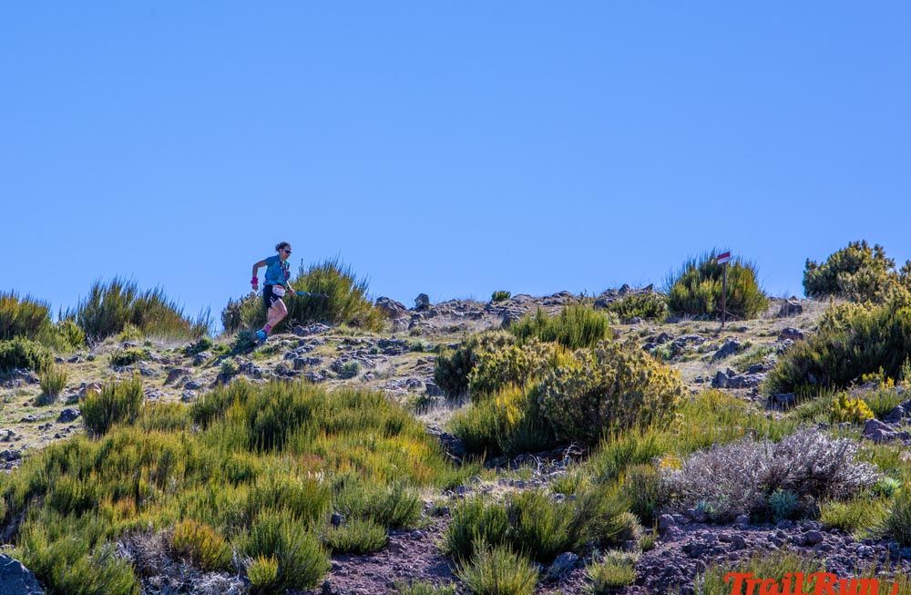 Ultra Trail MIUT de Madeira 09