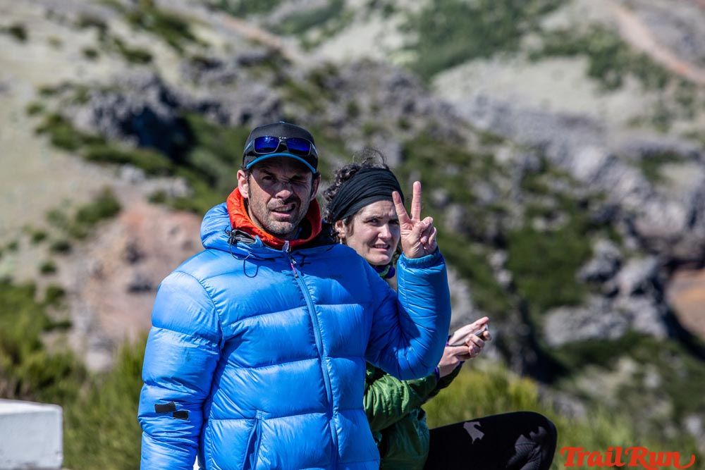 Ultra Trail MIUT de Madeira 08