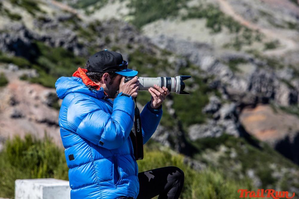 Ultra Trail MIUT de Madeira 08