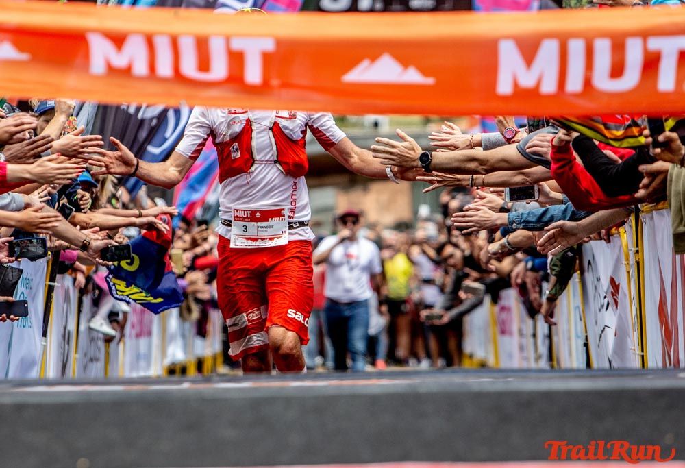 Ultra Trail MIUT de Madeira 09
