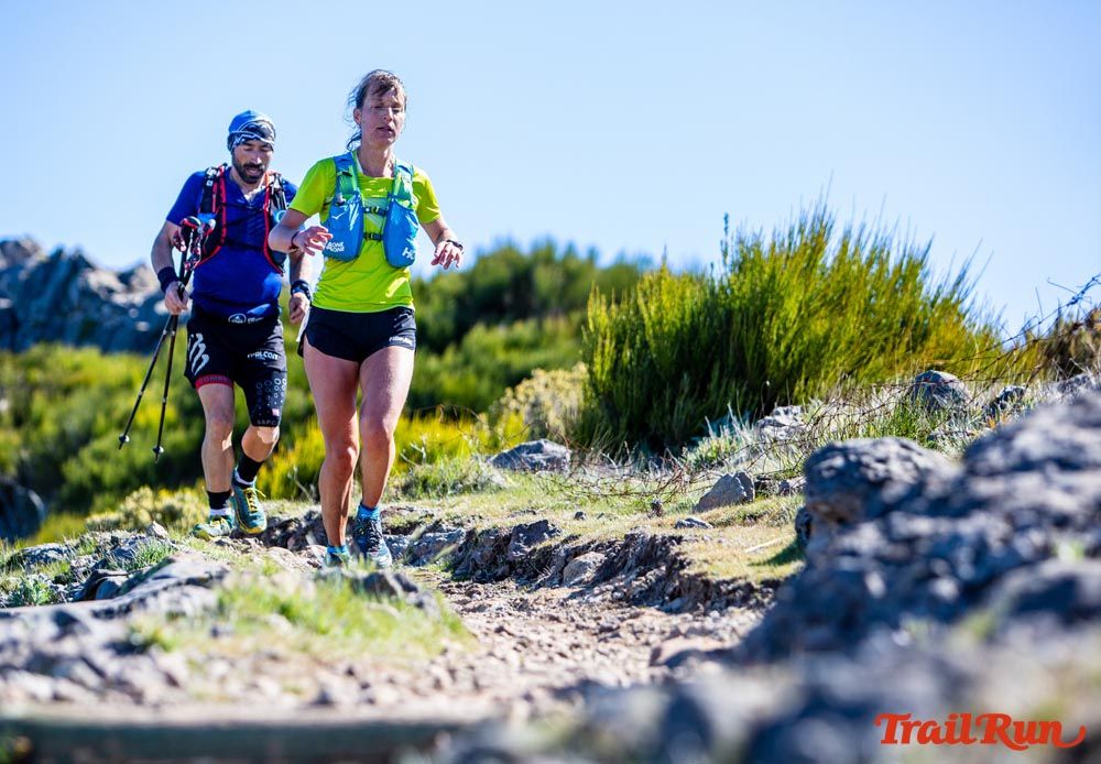 Ultra Trail MIUT de Madeira 08